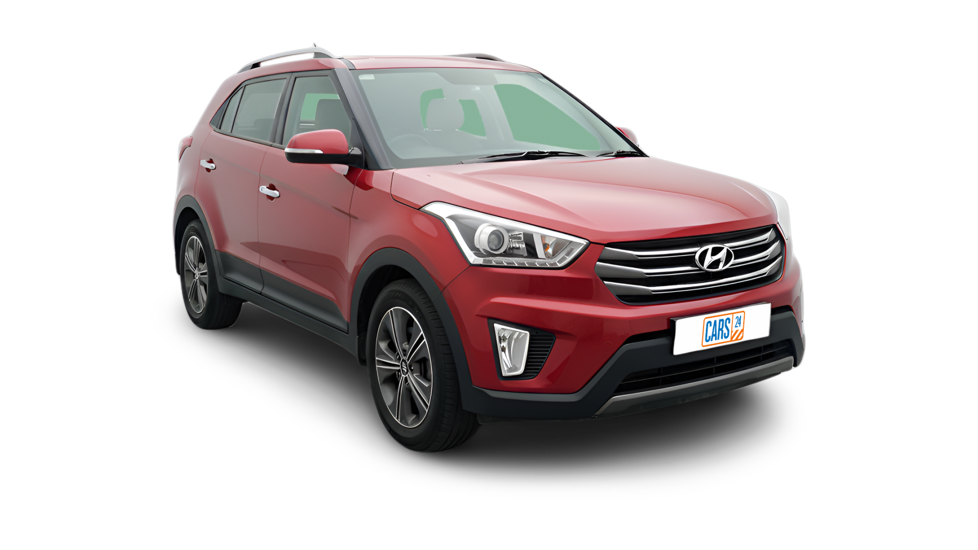 Hyundai Creta-img